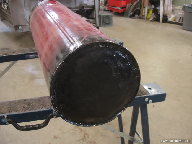 22reotank-