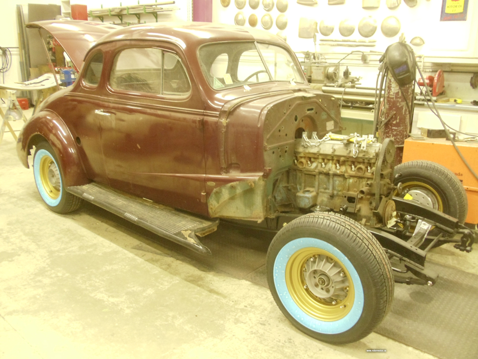 38pontiac_