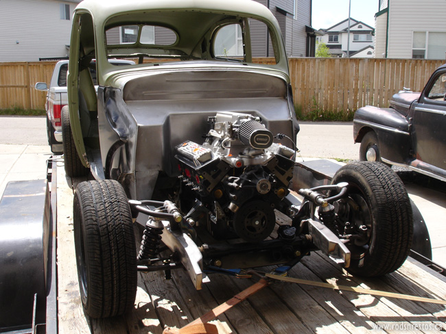 40ford_