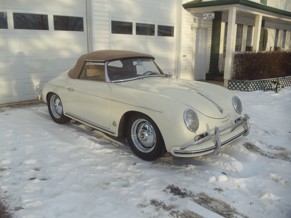 59porsche_