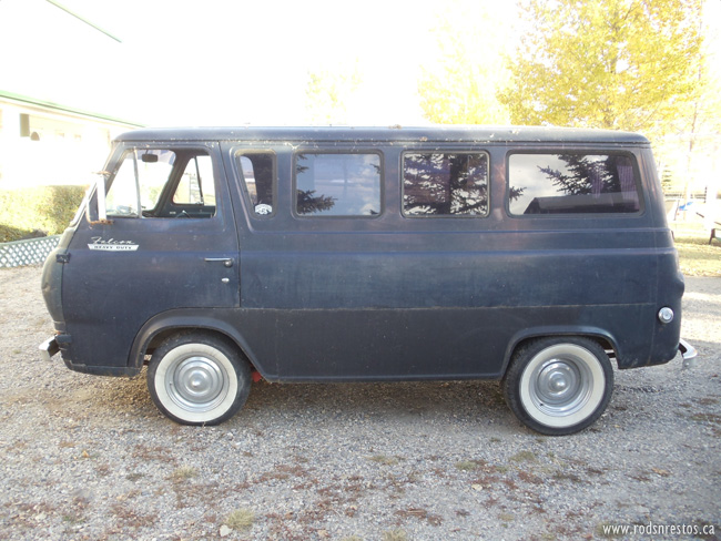 63falconvan_