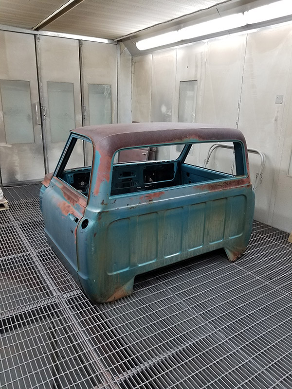 68_C10_