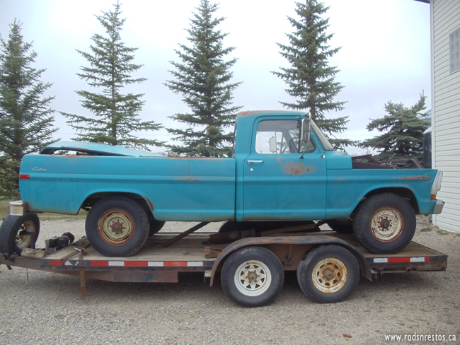 68mercurytruck_